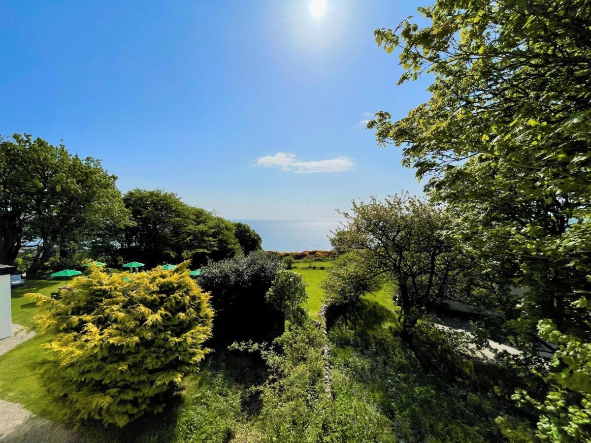 Hotel Navidale House - Bed, Breakfast & Bar 4*